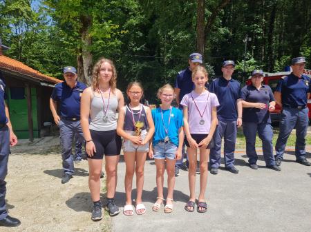 20240622_134526 - kopija